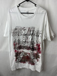 Image for American Apparel Mens Shirt Size L