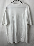 Image for American Apparel Mens Shirt Size L