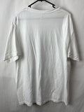 Image for American Apparel Mens Shirt Size L