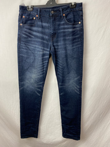 Image for American Eagle Mens Pants Size 34*32