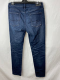 Image for American Eagle Mens Pants Size 34*32
