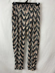 Image for American Eagle Womens Pants Size S