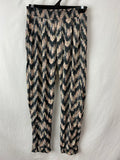 Image for American Eagle Womens Pants Size S