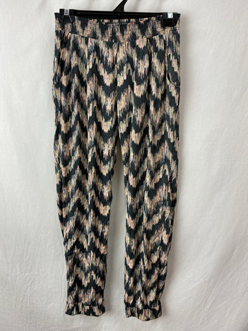 Image for American Eagle Womens Pants Size S
