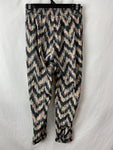 Image for American Eagle Womens Pants Size S