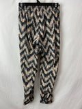 Image for American Eagle Womens Pants Size S