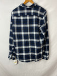 Image for American Rag Mens Shirt Size M