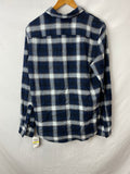 Image for American Rag Mens Shirt Size M