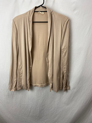 Image for American Vintage Womens Jacket Size L