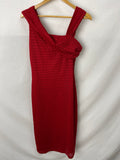 Image for Amica Womens Dress Size 12