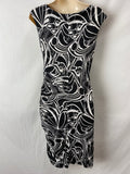 Image for Amne Womens Dress No Size