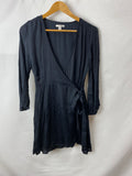 Image for Amuse Society Womens Dress Size 10