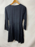 Image for Amuse Society Womens Dress Size 10