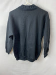 Image for AN Original by Joy Womens Jumper Size M