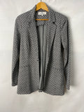 Image for Andcowoman Womens Jacket Size M