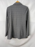 Image for Andcowoman Womens Jacket Size M
