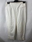 Image for Andiamo Womens Pants Size 10