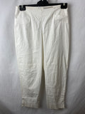Image for Andiamo Womens Pants Size 10