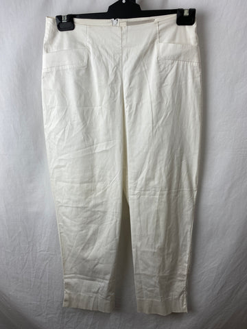 Image for Andiamo Womens Pants Size 10