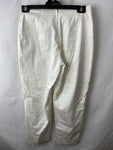 Image for Andiamo Womens Pants Size 10