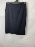 Image for Andiamo Womens Skirt Size 8
