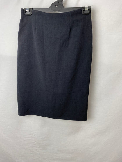 Image for Andiamo Womens Skirt Size 8
