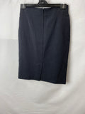 Image for Andiamo Womens Skirt Size 8