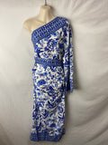 Image for Anewsta Womens Dress Size M