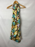Image for Angel Biba Womens Dress Size 6 BNWT