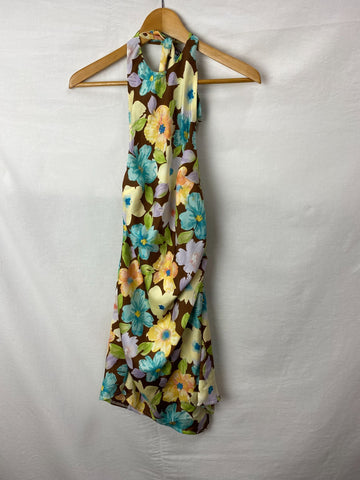 Image for Angel Biba Womens Dress Size 6 BNWT