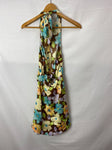Image for Angel Biba Womens Dress Size 6 BNWT