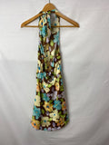 Image for Angel Biba Womens Dress Size 6 BNWT