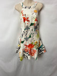 Image for Angel Biba Womens Dress Size 8