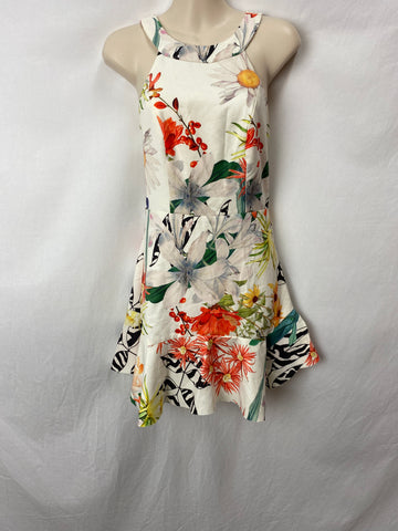 Image for Angel Biba Womens Dress Size 8