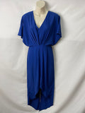 Image for Angel Biba Womens Dress Size 8