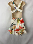 Image for Angel Biba Womens Dress Size 8