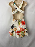 Image for Angel Biba Womens Dress Size 8