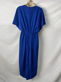 Image for Angel Biba Womens Dress Size 8