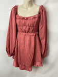 Image for Angel Biba Womens Dress Size AU 8 BNWT