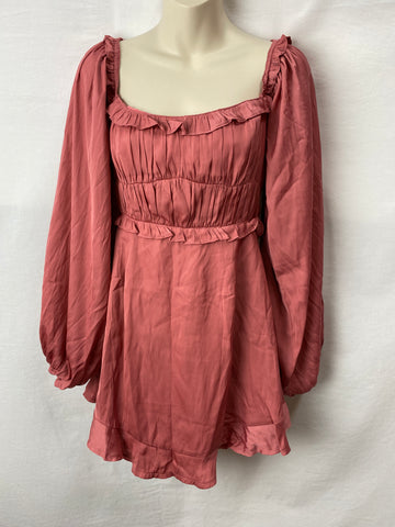 Image for Angel Biba Womens Dress Size AU 8 BNWT