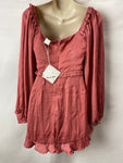 Image for Angel Biba Womens Dress Size AU 8 BNWT