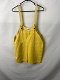 Image for Angel Biba Womens Short Jumpsuit Size 6