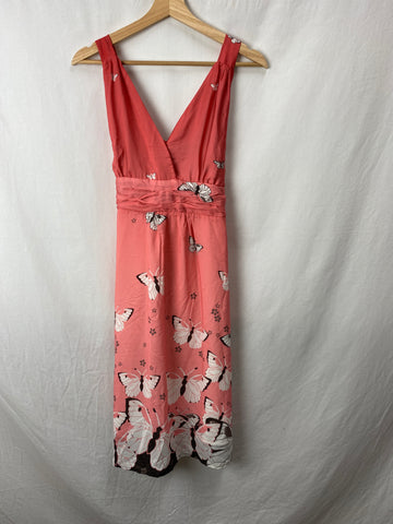 Image for Angel Womens Dress Size L