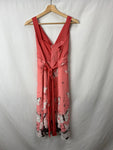 Image for Angel Womens Dress Size L