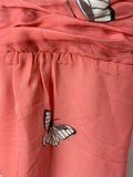 Image for Angel Womens Dress Size L