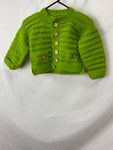 Image for Anka Boys/Girls Sweater No Size