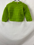 Image for Anka Boys/Girls Sweater No Size