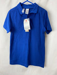 Image for Anko Boys Shirt Size 5 BNWT