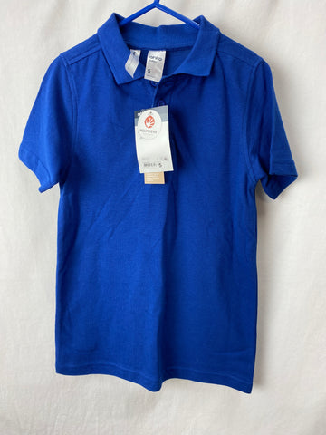 Image for Anko Boys Shirt Size 5 BNWT
