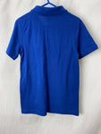 Image for Anko Boys Shirt Size 5 BNWT